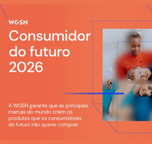 Notícia